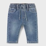 Mayoral Mayoral - Denim Jeans (593)