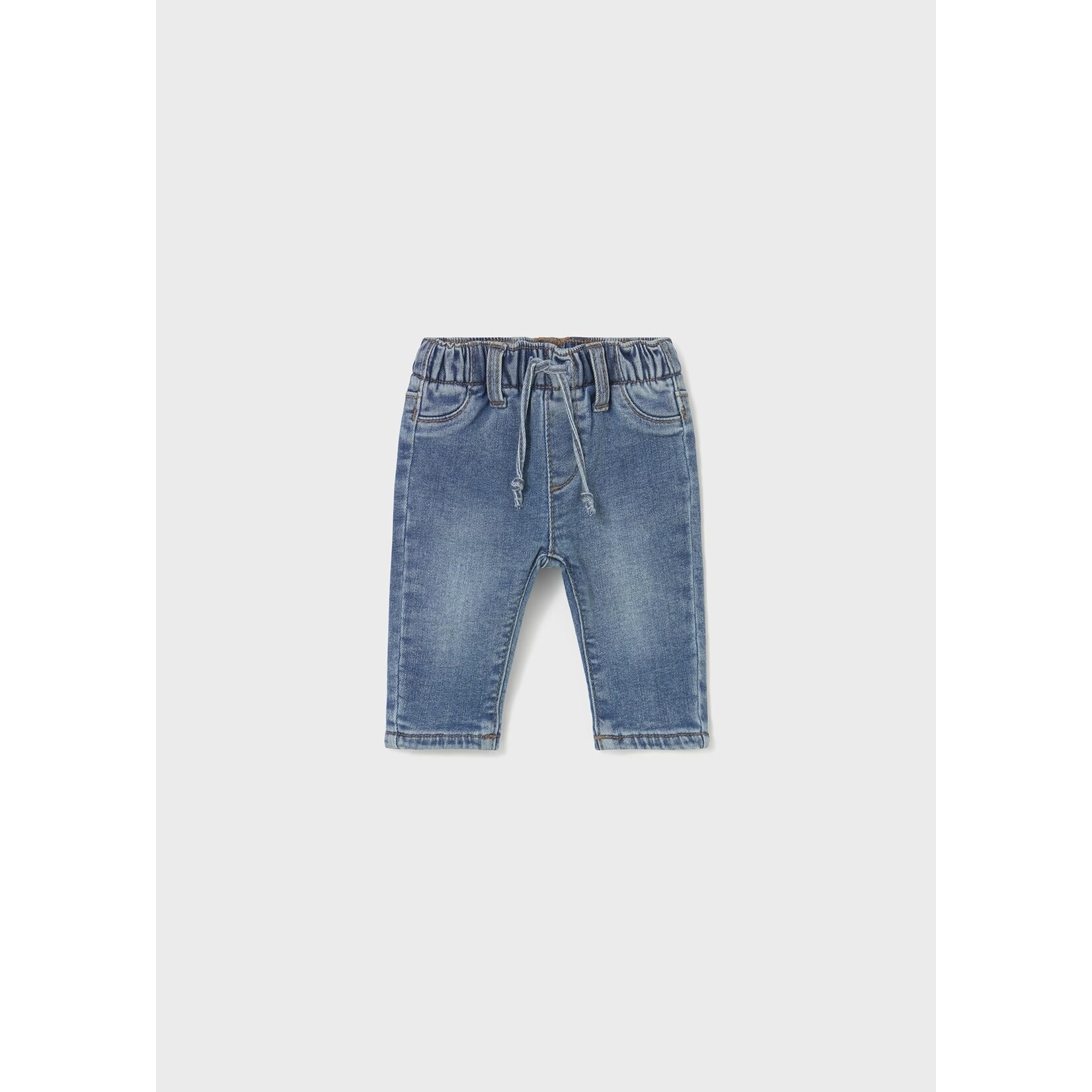 Mayoral Mayoral - Denim Jeans (593)