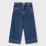 Mayoral Mayoral - Flare Denim Jeans (4578)