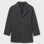 Mayoral Mayoral - Dress Coat (7411)