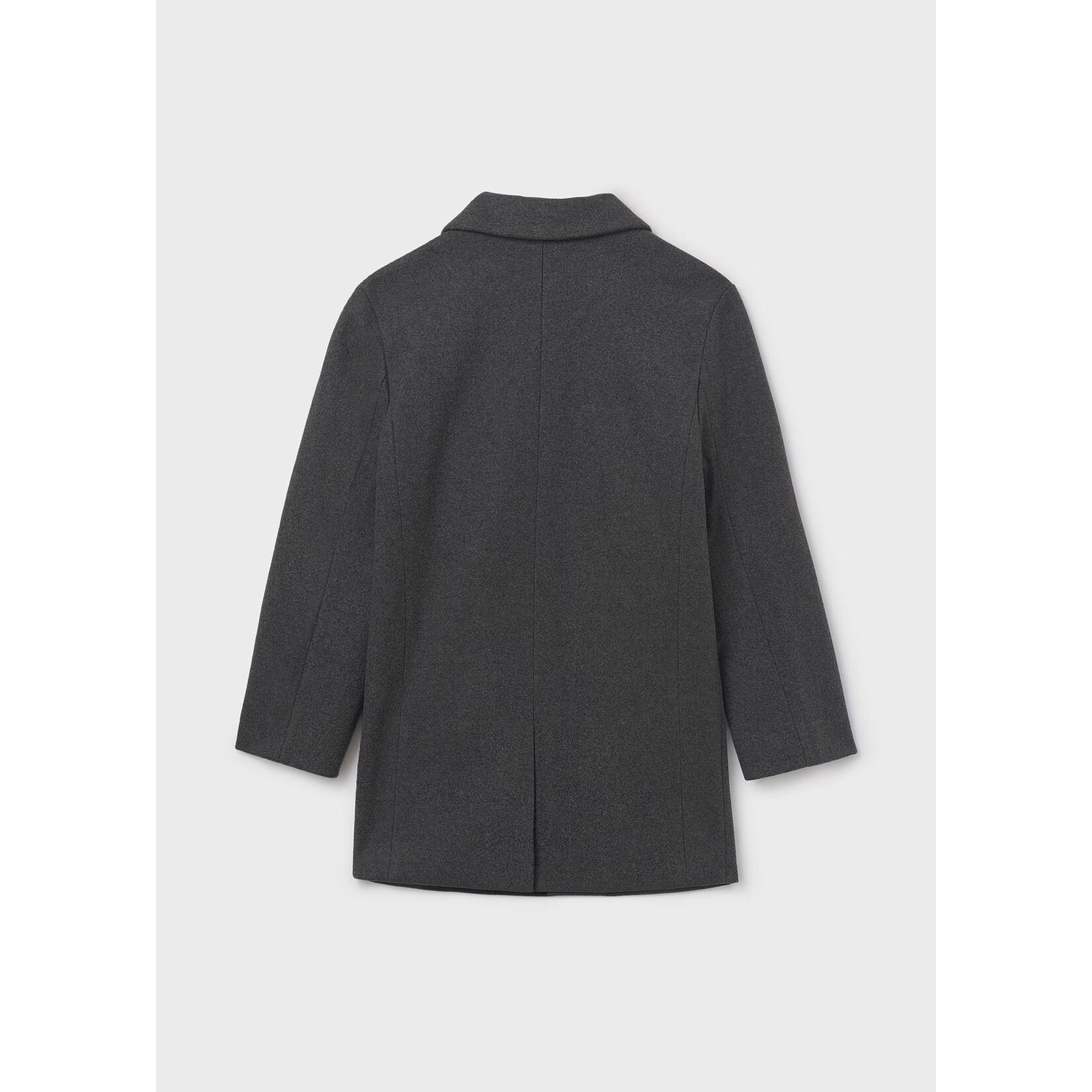 Mayoral Mayoral - Dress Coat (7411)