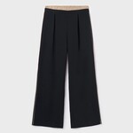Mayoral Mayoral - Double Waistband Pants (7581)