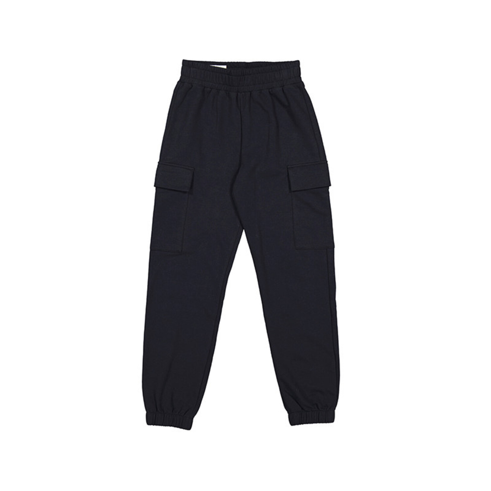 Mayoral Mayoral - Cargo Sweatpant (7578)
