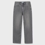 Mayoral Mayoral - Relaxed Denim Jeans (7574)