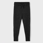 Mayoral Mayoral - Ribbed Knit Legging  (10059)