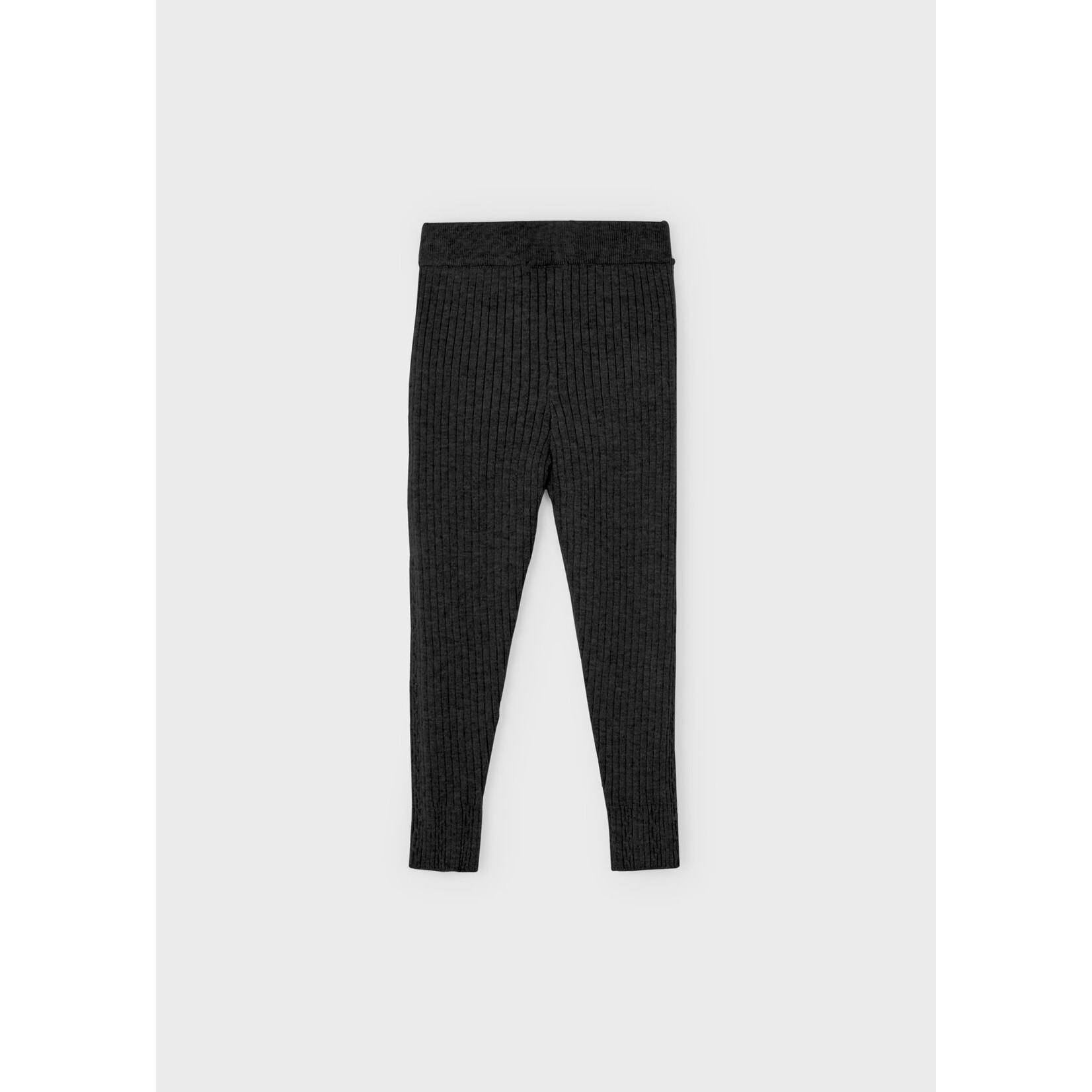 Mayoral Mayoral - Ribbed Knit Legging  (10059)