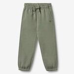 Wheat Wheat - Cruz Sweatpants