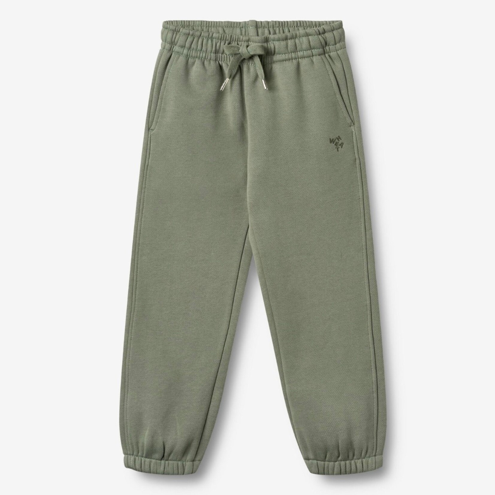 Wheat Wheat - Cruz Sweatpants