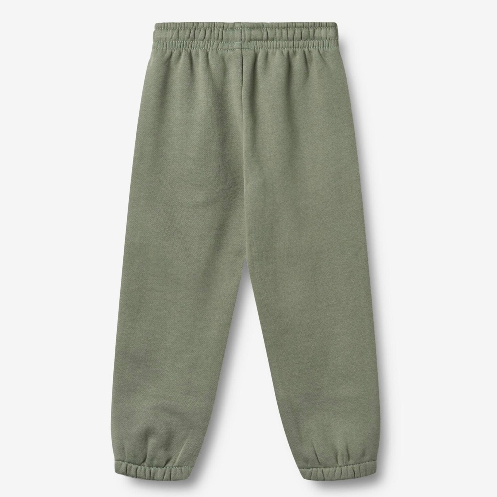 Wheat Wheat - Cruz Sweatpants