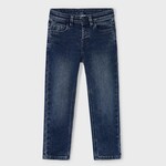 Mayoral Mayoral - Slim Fit Jeans (4571)