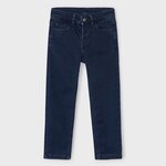 Mayoral Mayoral - Slim Fit Jeans (4571)