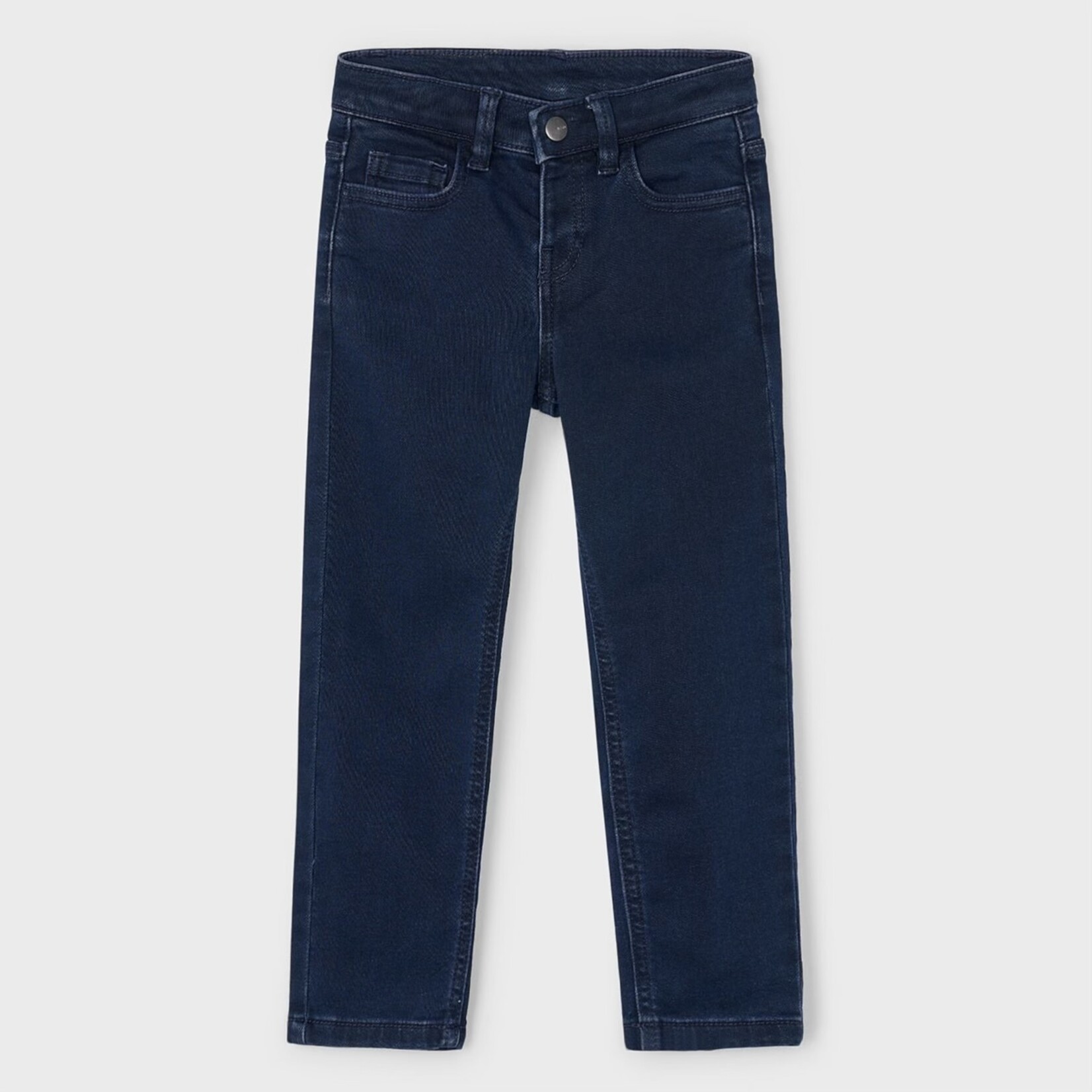 Mayoral Mayoral - Slim Fit Jeans (4571)