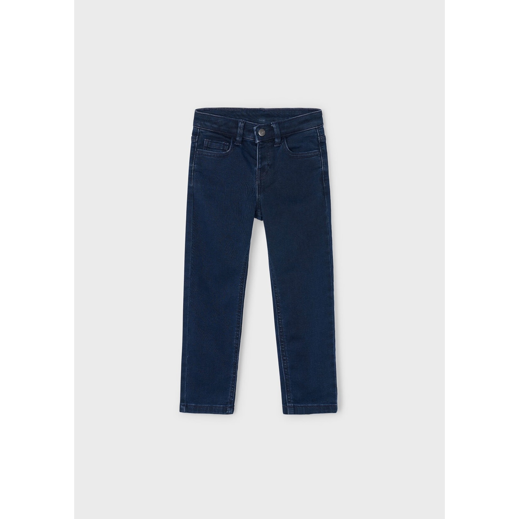 Mayoral Mayoral - Slim Fit Jeans (4571)