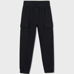 Mayoral Mayoral - Cargo Sweatpant (7578)