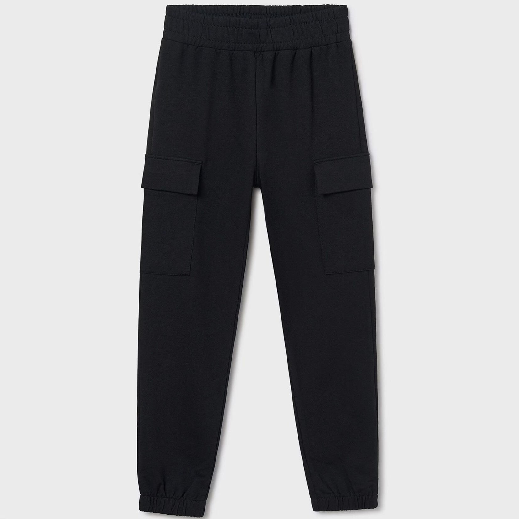 Mayoral Mayoral - Cargo Sweatpant (7578)