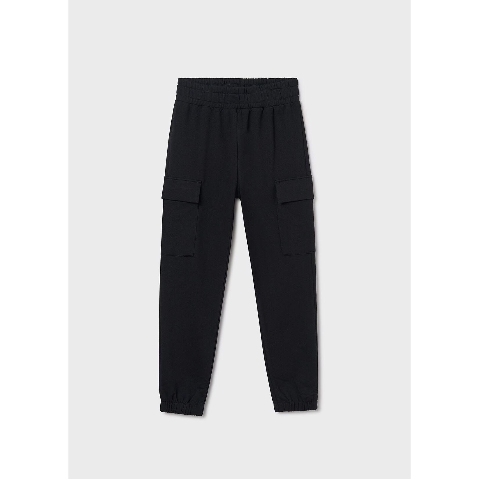 Mayoral Mayoral - Cargo Sweatpant (7578)