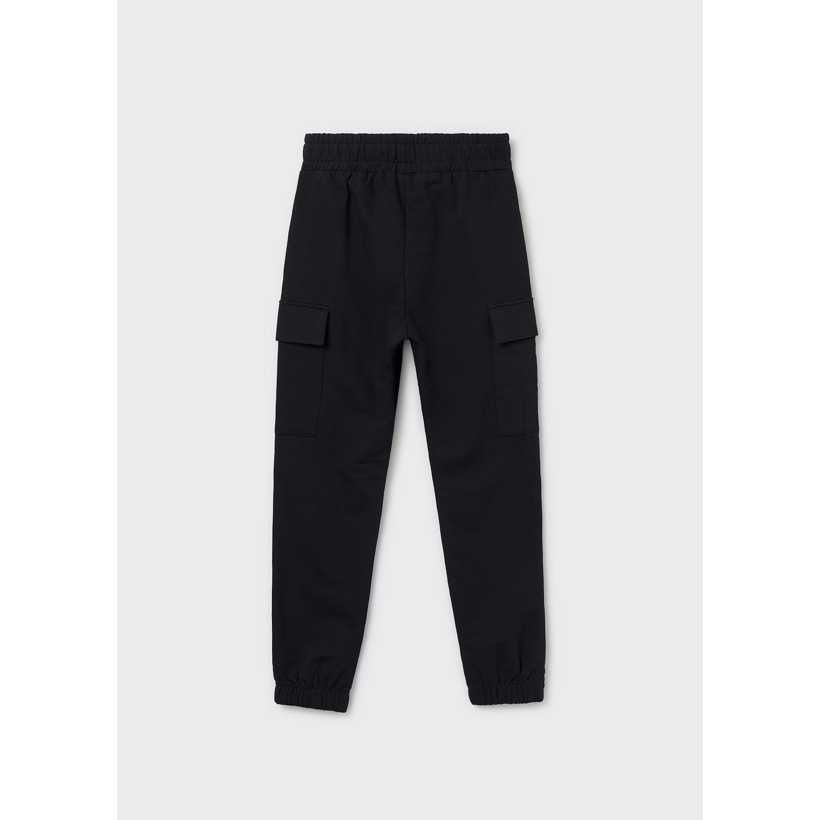 Mayoral Mayoral - Cargo Sweatpant (7578)