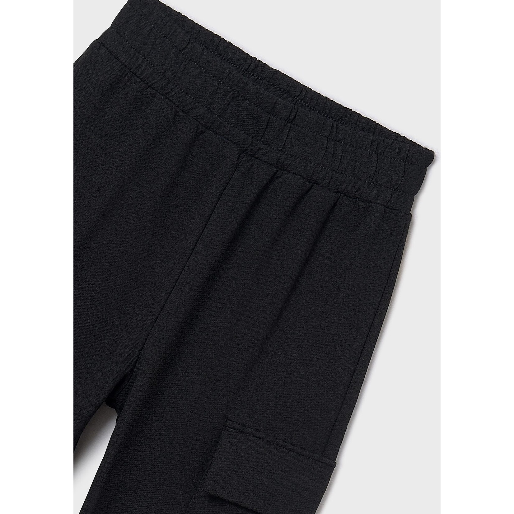 Mayoral Mayoral - Cargo Sweatpant (7578)