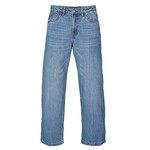 Garcia Garcia - Jaysen Baggy Fit Jeans
