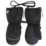 Calikids Calikids - Long Cuff Waterproof Mitten