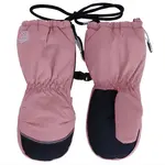 Calikids Calikids - Long Cuff Waterproof Mitten
