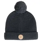 Calikids Calikids - Pom Knit Toque
