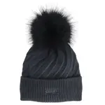 Calikids Calikids - Soft Touch Knit Toque