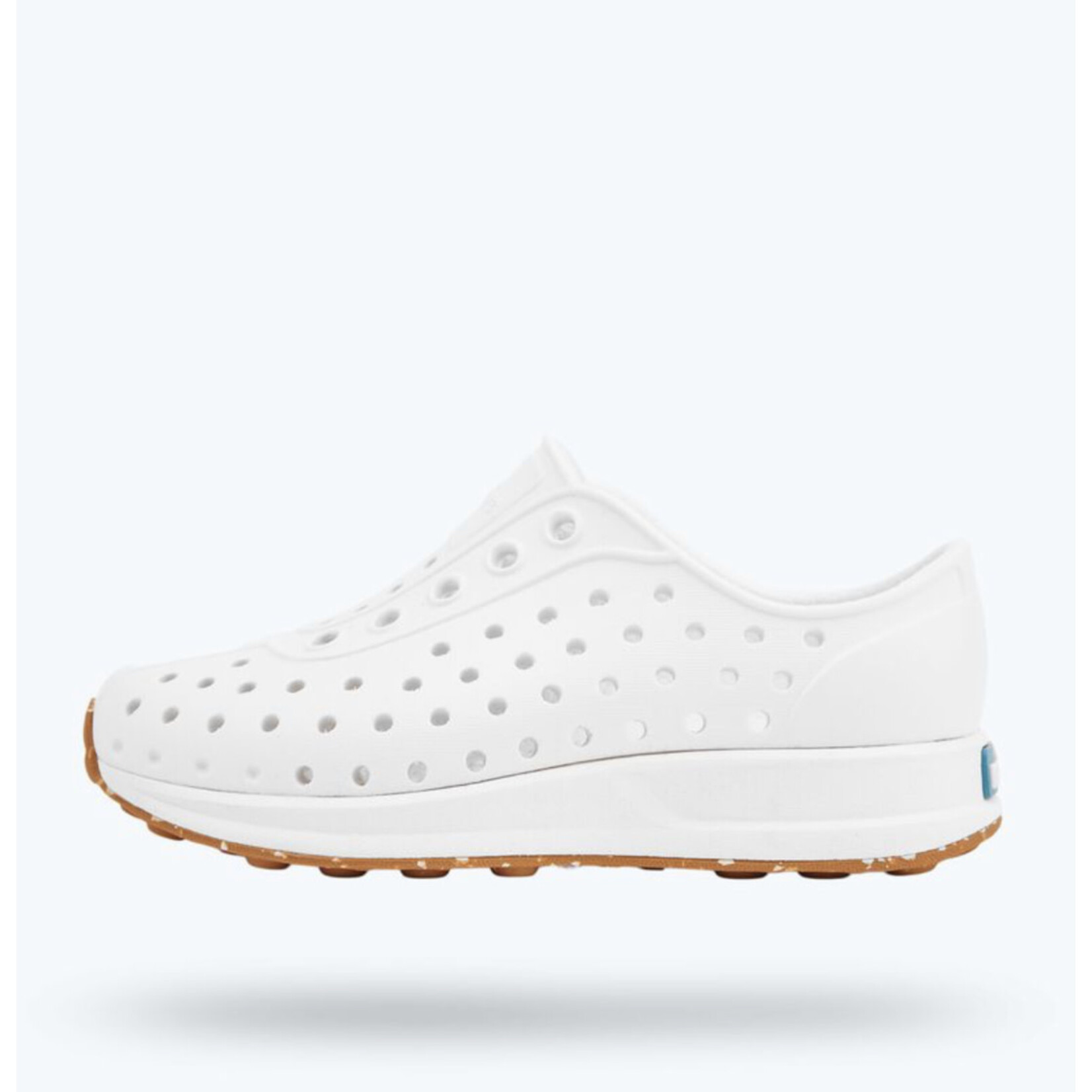 Native Shoes Native Shoes - Robbie Sugarlite
