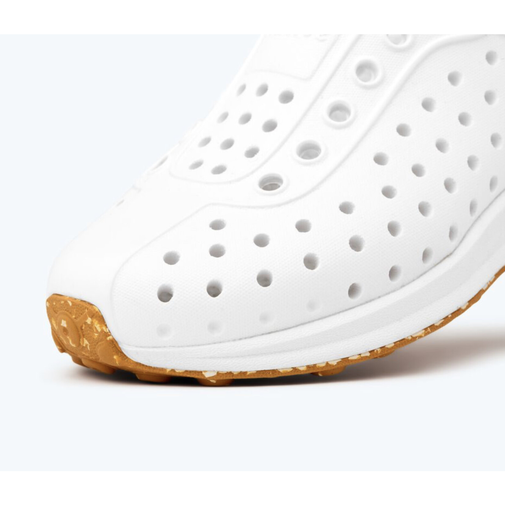 Native Shoes Native Shoes - Robbie Sugarlite