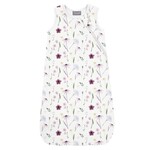 Coccoli Coccoli -  Modal 1.5 Tog Sleepsack | Floral