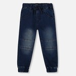 Deux Par Deux Deux Par Deux - French Terry Jogger