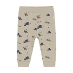 MinyMo Minymo - Sweatpant
