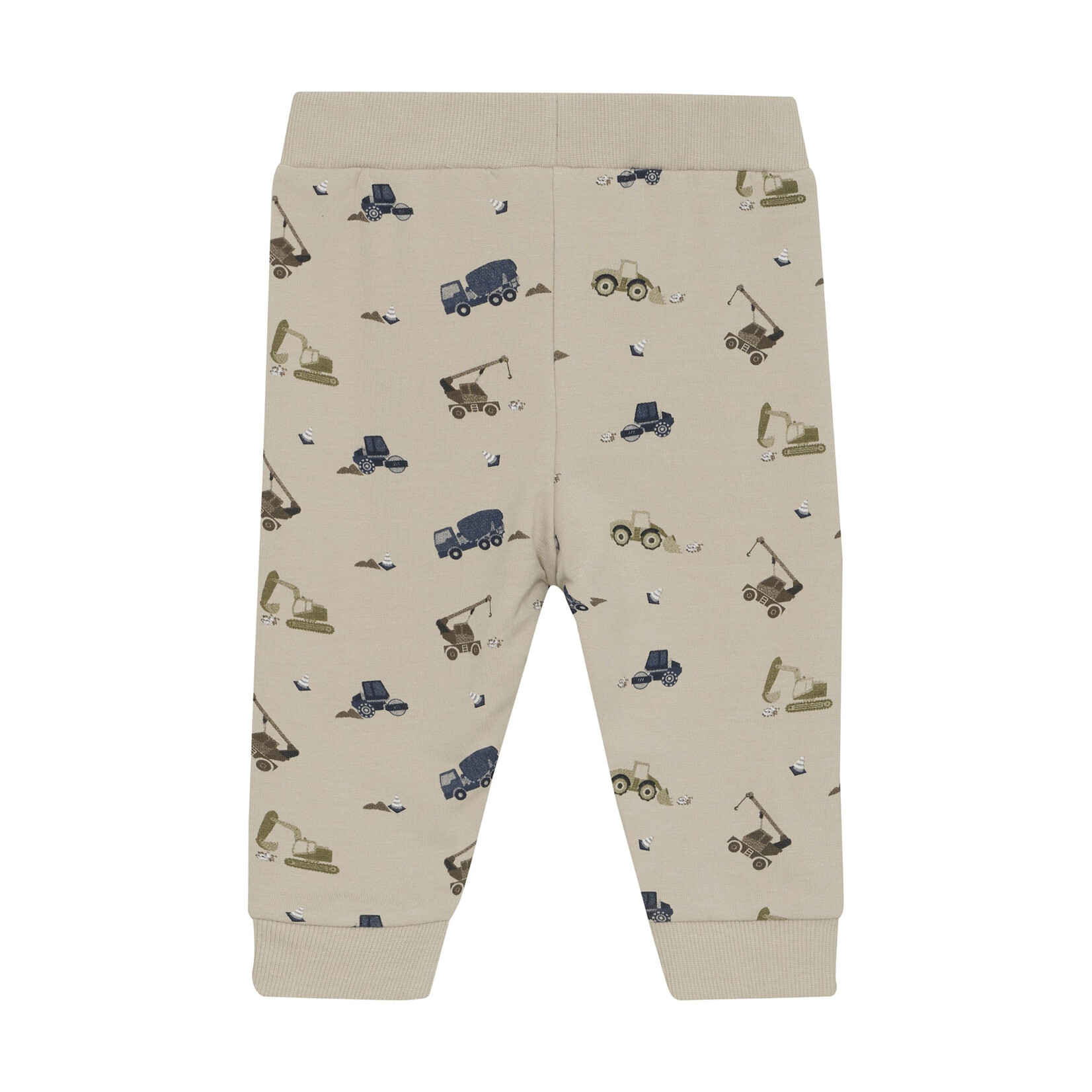 MinyMo Minymo - Sweatpant