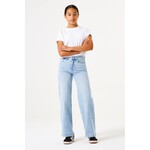Garcia Garcia - Annemay Wide Fit Jeans