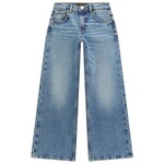 Guess Guess - 90' s Rigid Denim