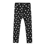 Rylee + Cru Rylee + Cru - Basic Legging
