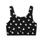 Rylee + Cru Rylee + Cru - Swift Sports Bra