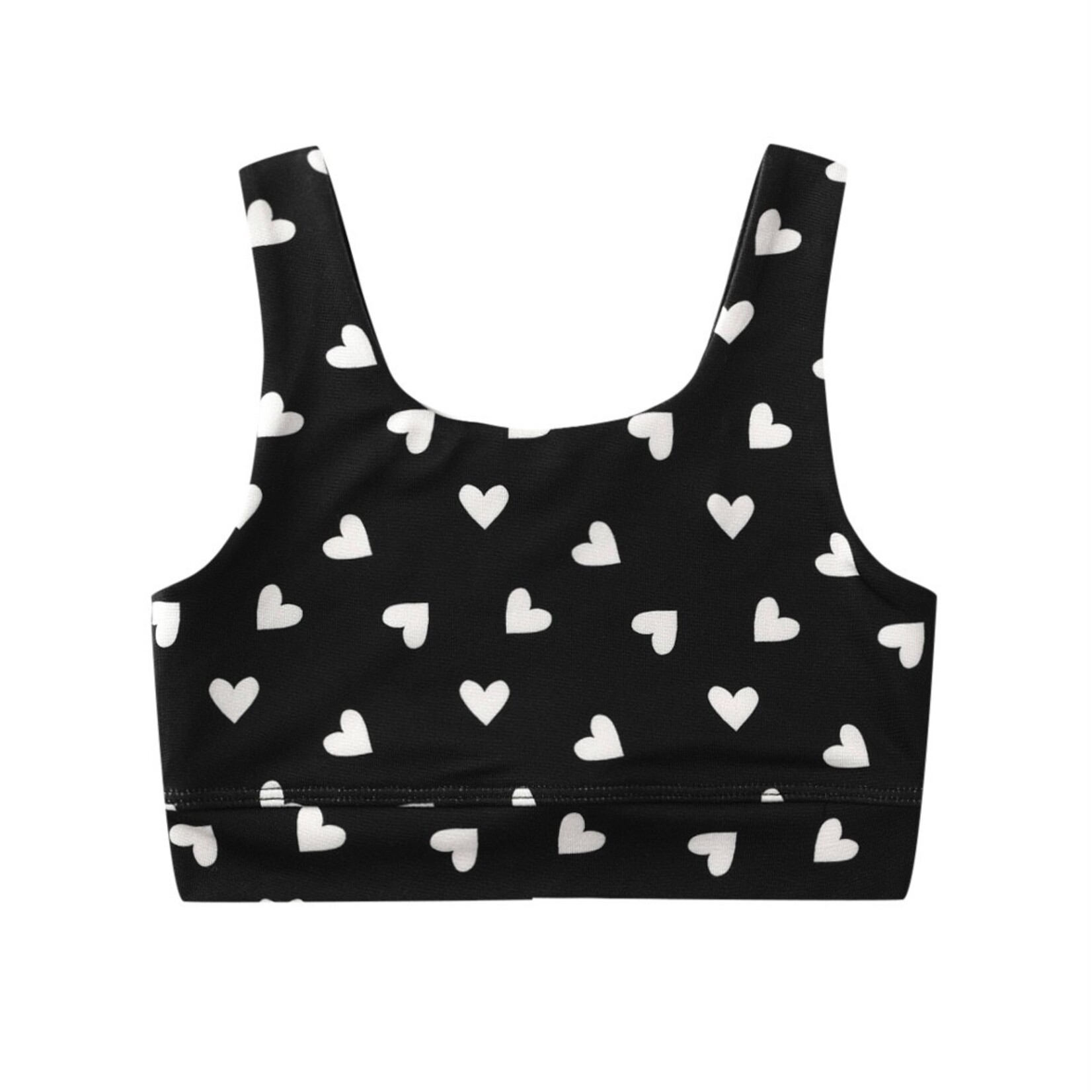 Rylee + Cru Rylee + Cru - Swift Sports Bra