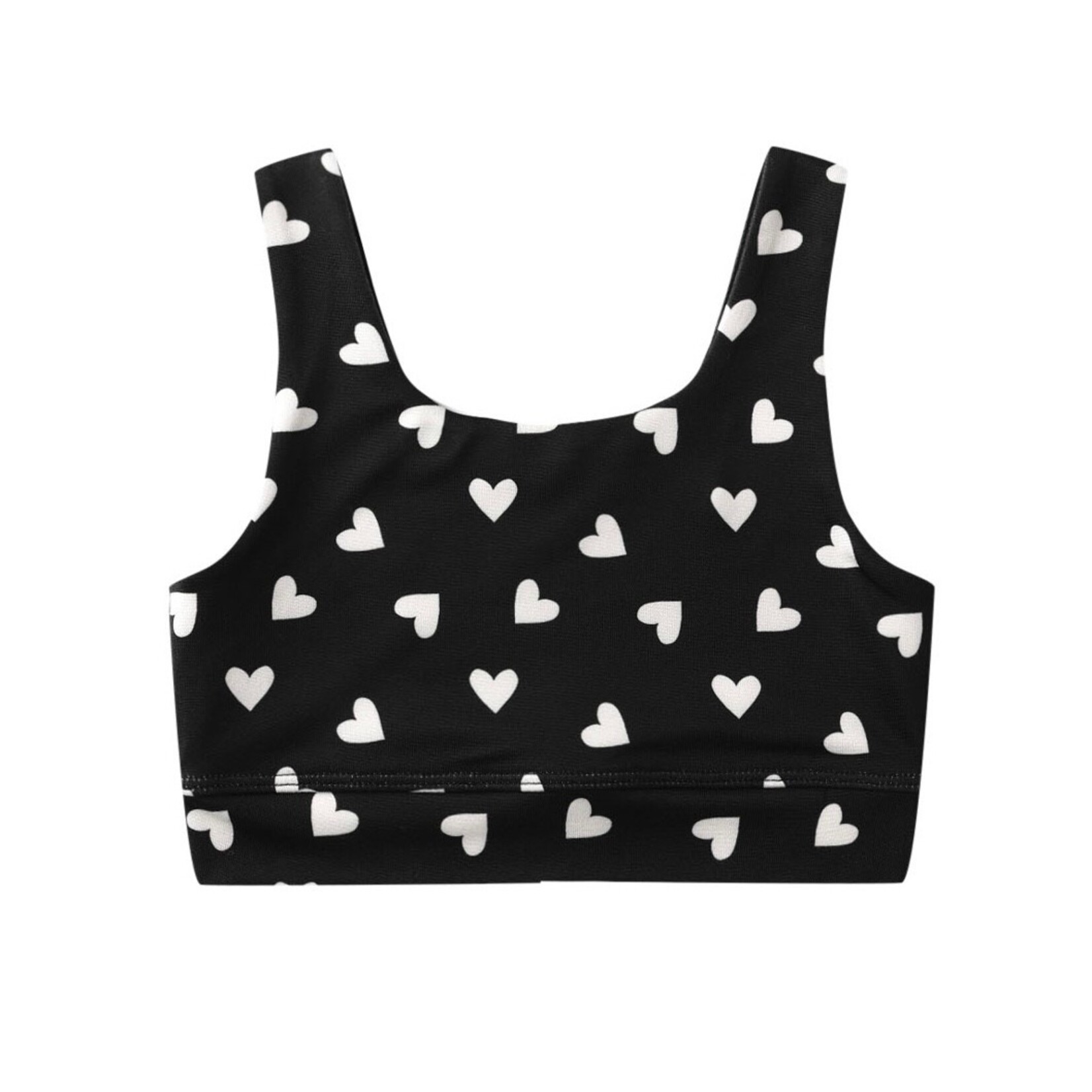 Rylee + Cru Rylee + Cru - Swift Sports Bra