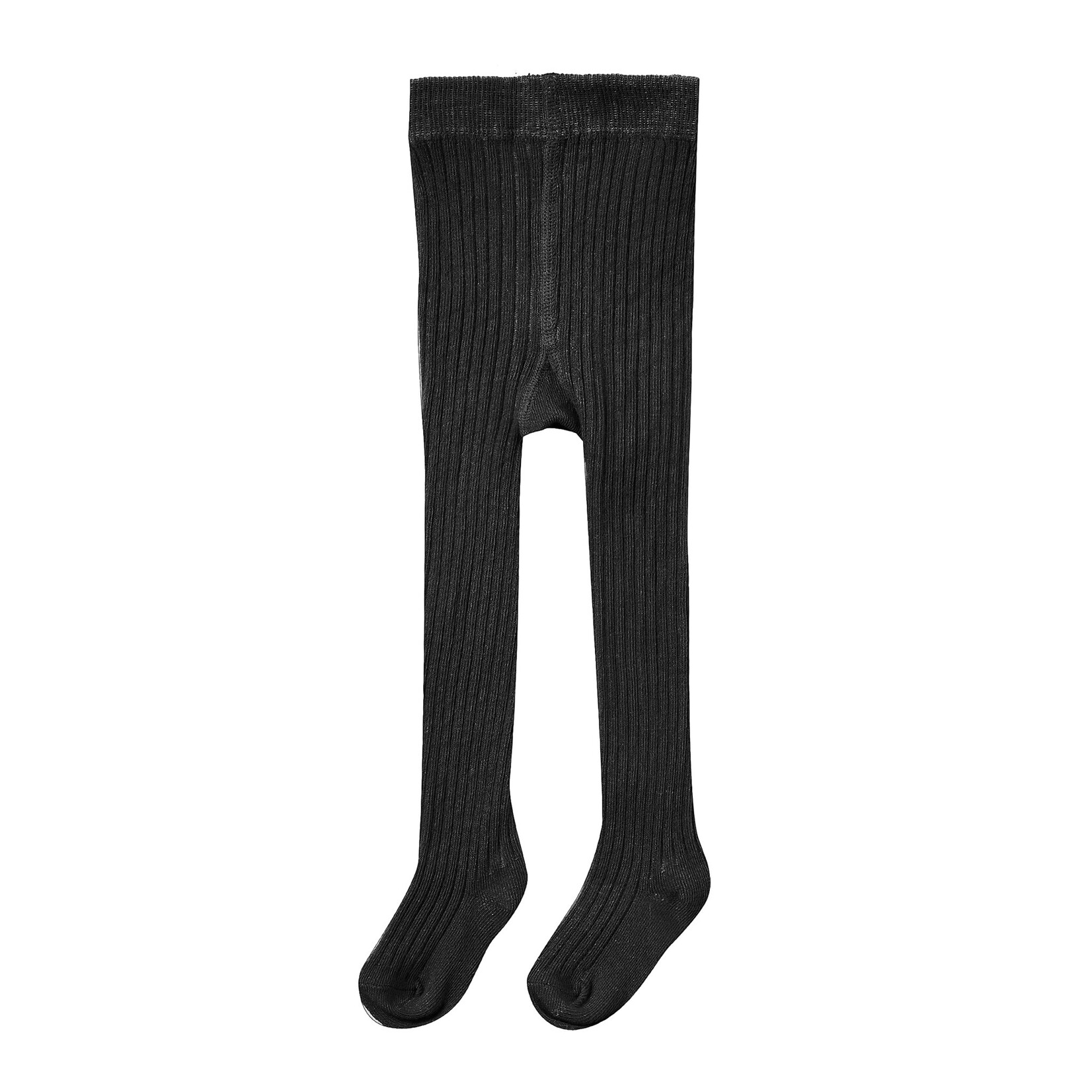 Rylee + Cru Rylee + Cru - Ribbed Tights