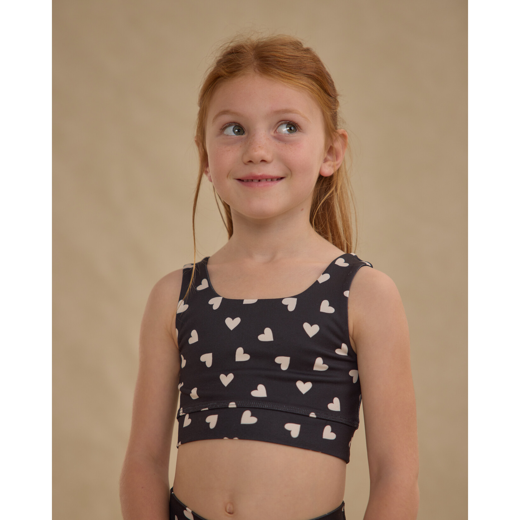 Rylee + Cru Rylee + Cru - Swift Sports Bra