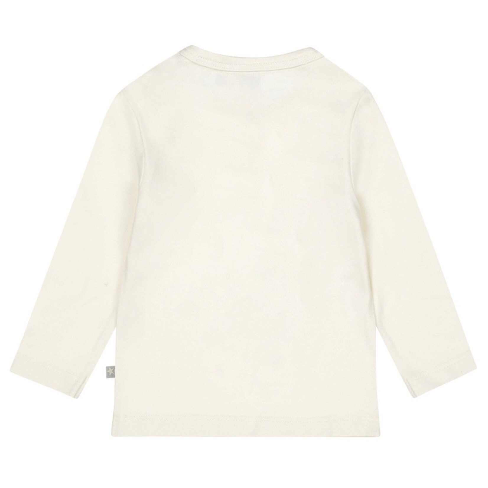 Dirkje Dirkje - Hello Winter Shirt