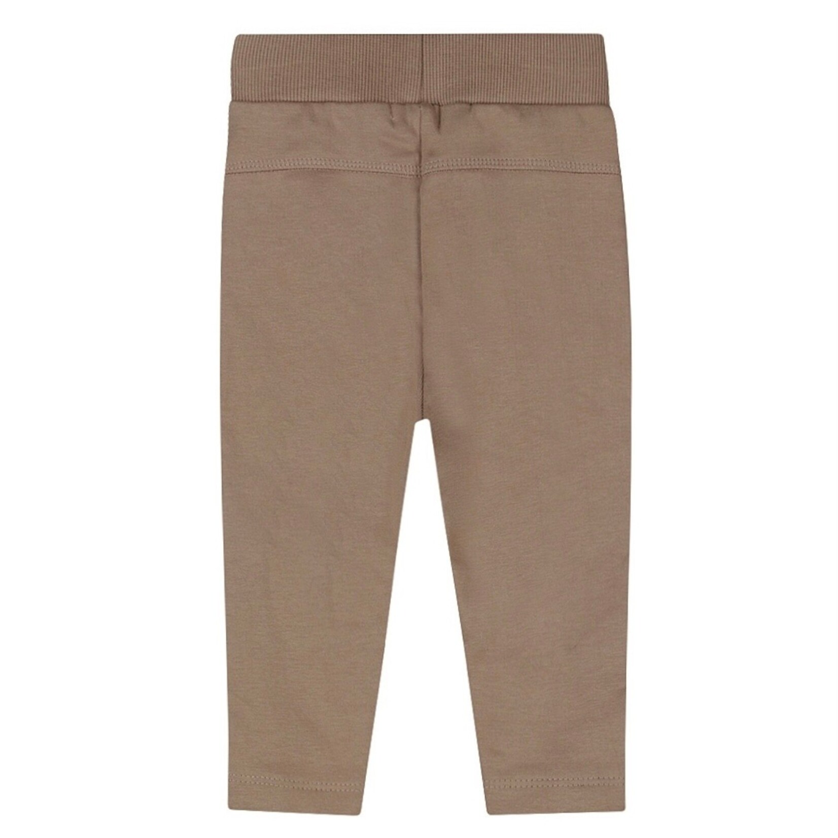 Dirkje Dirkje - Sweatpant