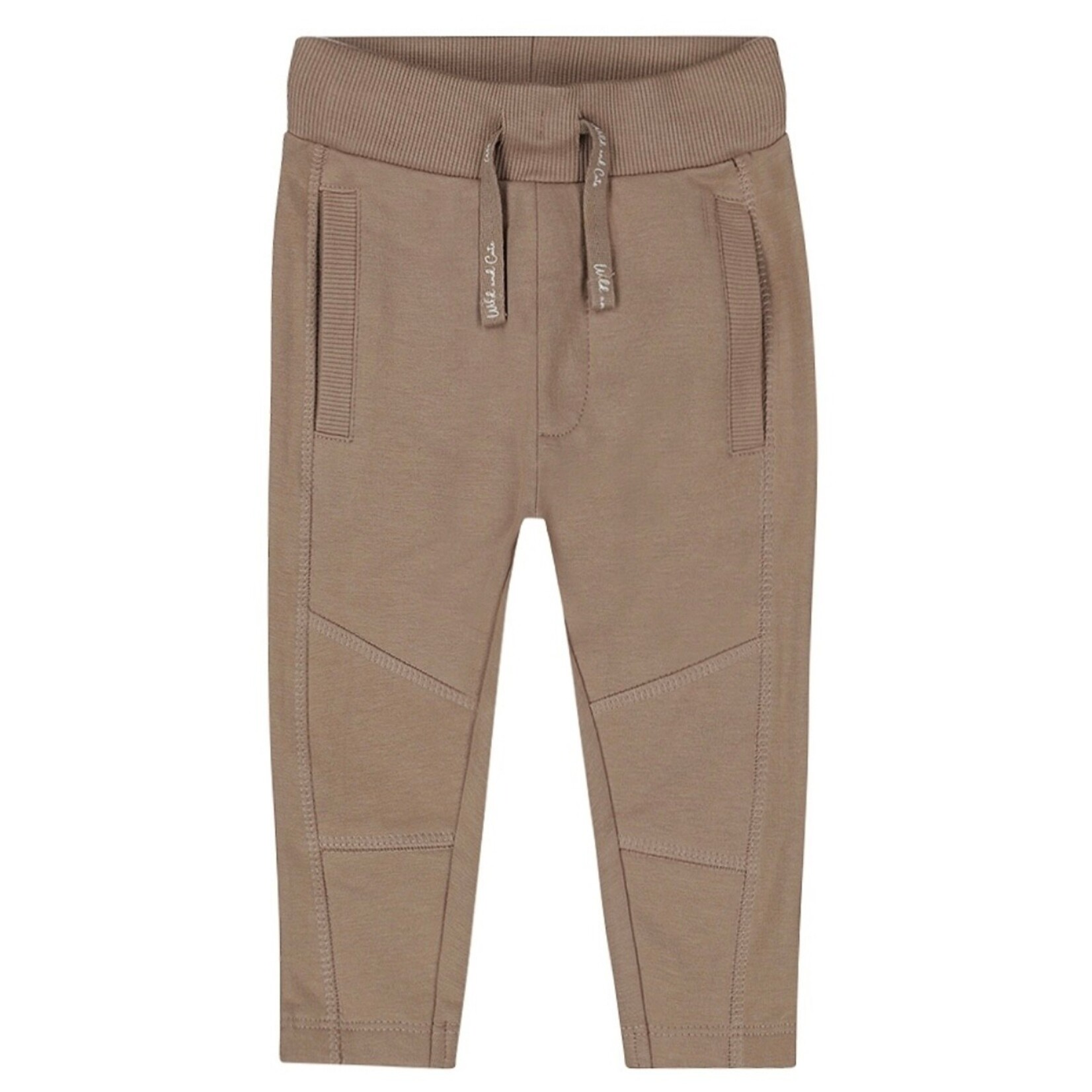 Dirkje Dirkje - Sweatpant