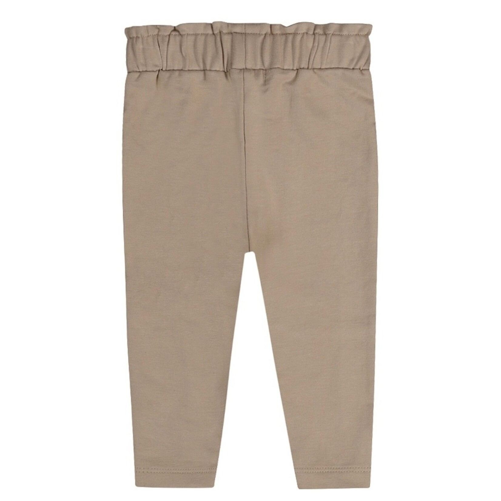 Dirkje Dirkje - Jogging Pants