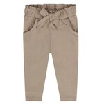 Dirkje Dirkje - Jogging Pants