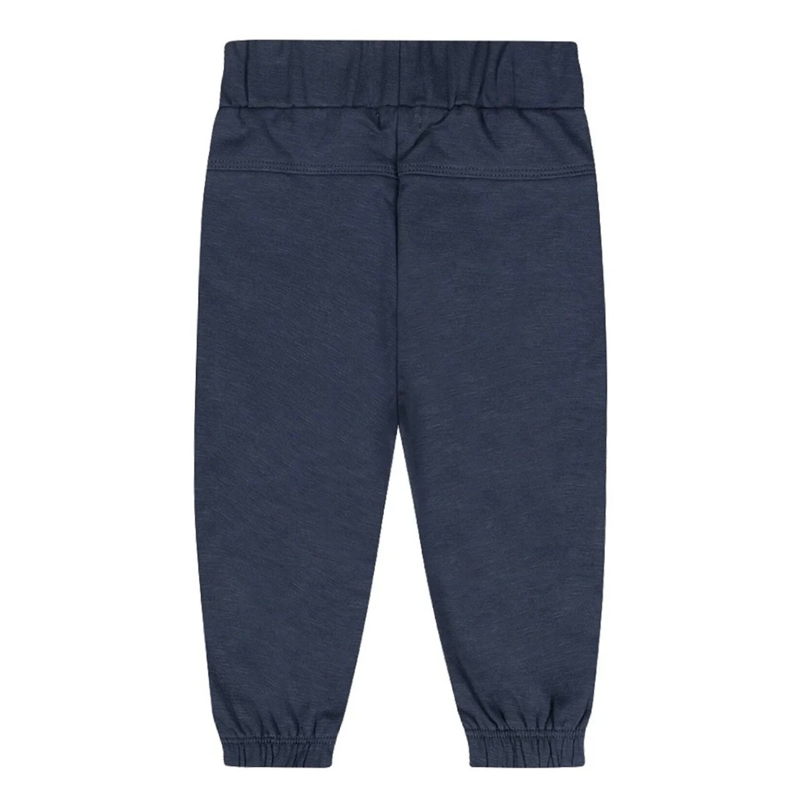 Dirkje Dirkje - Sweatpant