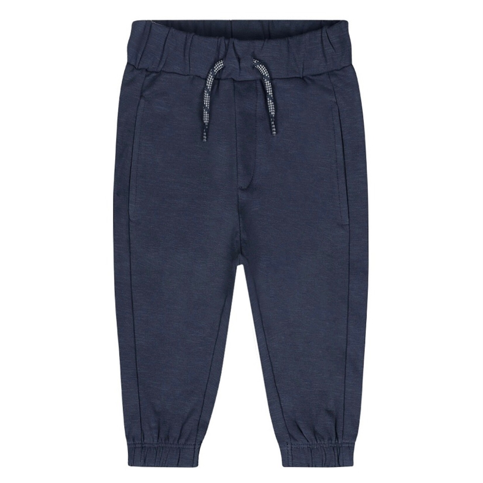 Dirkje Dirkje - Sweatpant