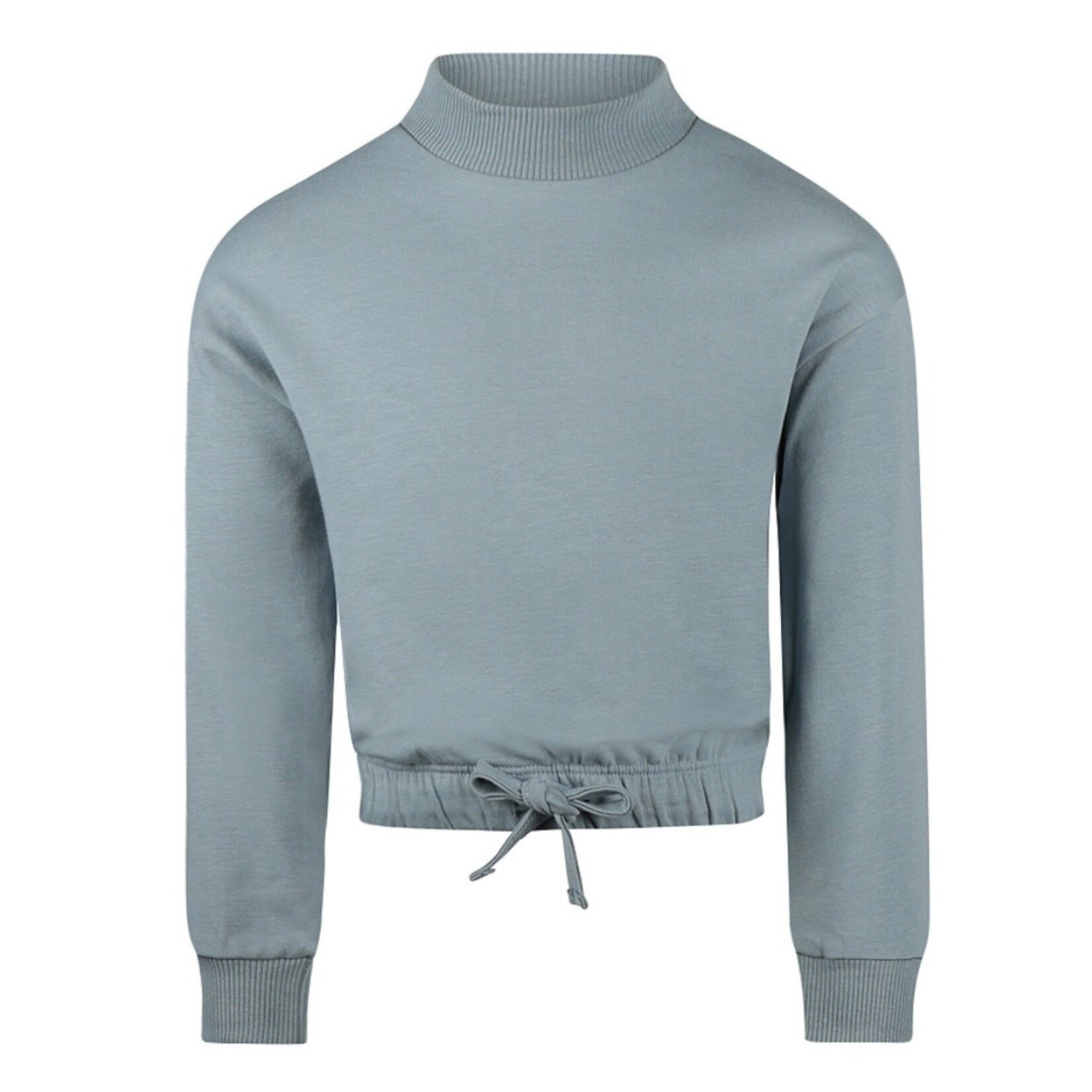 Koko Noko Koko Noko - Cinched Crewneck