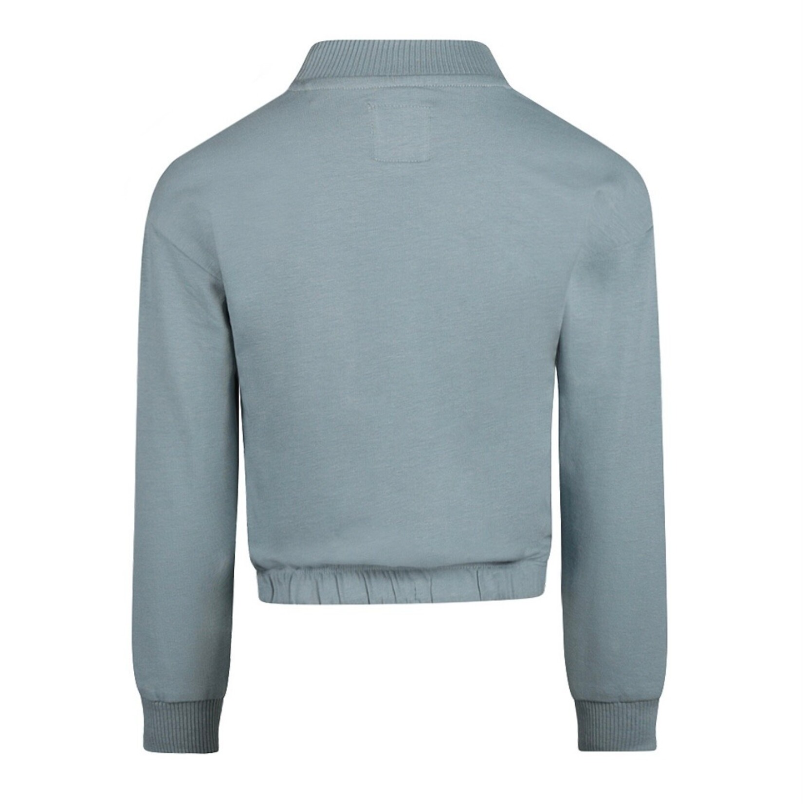 Koko Noko Koko Noko - Cinched Crewneck